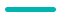 分割线.png